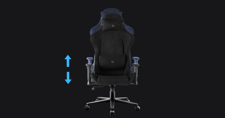 Certyfikowany mechanizm klasy 3